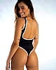 Keyla Ramalho Alves image 3 of 4