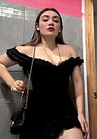Keyling Duarte profile photo