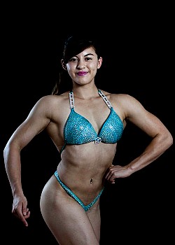 Keytt Vera Hernandez image 2 of 3