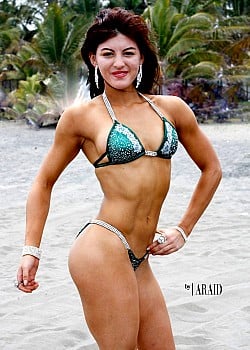 Keytt Vera Hernandez image 3 of 3