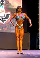 Keytt Vera Hernandez profile photo