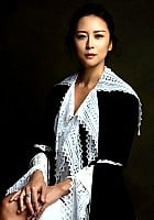 Keyu Jin profile photo