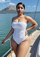 Kgothatso Ngoma profile photo
