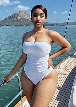 Kgothatso Ngoma image 1 of 1