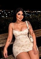 Khadija Esghaier profile photo