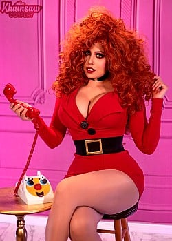 Khainsaw image 2 of 4