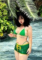 Khanh Lai profile photo