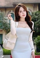 Khanh Linh profile photo