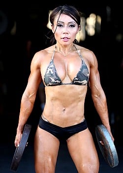 Khanh Nguyen image 4 of 4