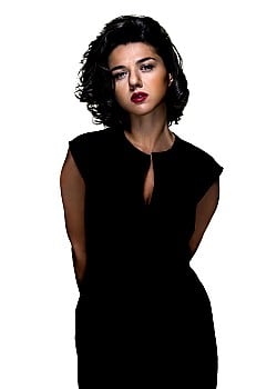 Khatia Buniatishvili image 3 of 4