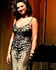 Khatia Buniatishvili image 4 of 4