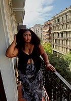 Khaya Fraites profile photo
