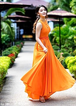 Khin Wint Wah image 3 of 4