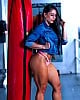 Khloe Rossich image 3 of 4
