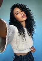 Kholood profile photo