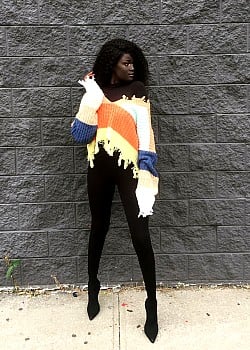Khoudia Diop image 2 of 4