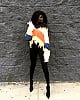 Khoudia Diop image 2 of 4