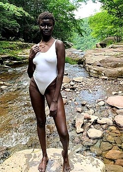 Khoudia Diop image 3 of 4