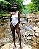 Khoudia Diop image 3 of 4