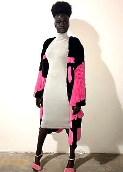 Khoudia Diop image 4 of 4