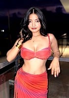 Khusbu Rawat profile photo