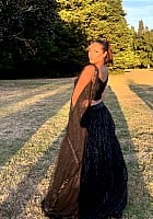 Khushali profile photo