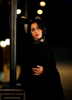 Khushboo Choudhary image 3 of 3