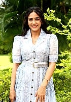 Khushboo Choudhary profile photo