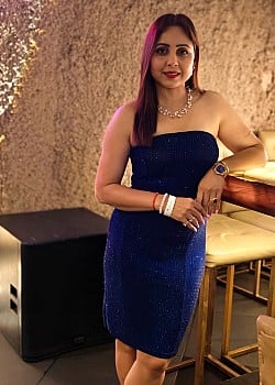 Khushboo Kamal image 3 of 4