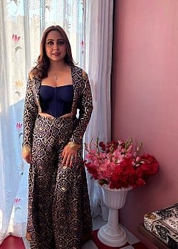 Khushboo Kamal image 4 of 4