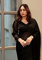 Khushboo Kamal profile photo