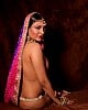 Khushi Mukherjee image 3 of 3