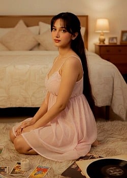 Khushi Verma image 4 of 4