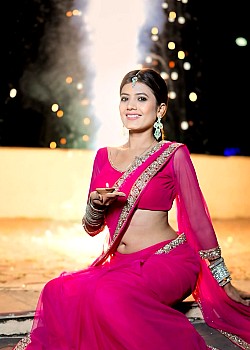 Khwahish Gal image 2 of 2