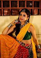 Khwahish Gal profile photo