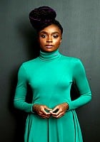 KiKi Layne profile photo