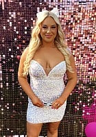 Kiahly Mallinder profile photo