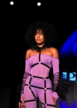 Kiana Acevedo image 3 of 3