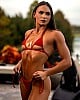 Kiana James image 3 of 4
