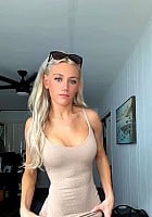 Kiana Jay profile photo