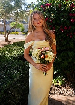 Kiana Knudson image 3 of 4