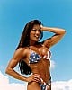 Kiana Tom image 2 of 4
