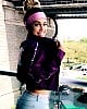 Kiana Torres image 2 of 2