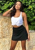 Kianna Renee profile photo