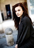 Kiara Brunken profile photo