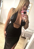 Kiara Buonavolonta profile photo