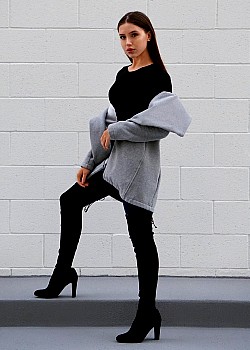 Kiara Glasco image 2 of 3