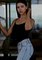 Kiara Glasco profile photo
