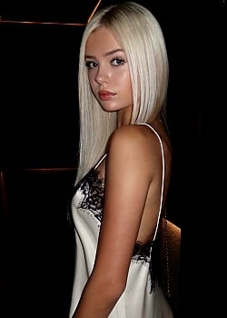 Kiara Josephine image 4 of 4