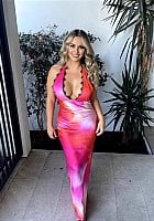 Kiara Keller profile photo